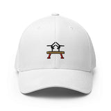 Casquette Gymnastique - Illusion
