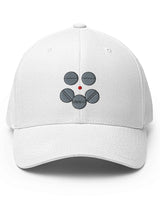 Casquette Pétanque - Illusion