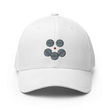Casquette Pétanque - Illusion