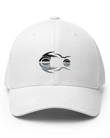 Casquette MotoGP - Illusion