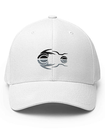 Casquette MotoGP - Illusion