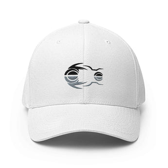 Casquette MotoGP - Illusion