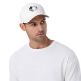 Casquette MotoGP - Illusion