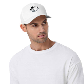 Casquette MotoGP - Illusion