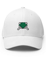 Casquette Tennis de table - Illusion