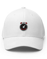 Casquette Running - Illusion