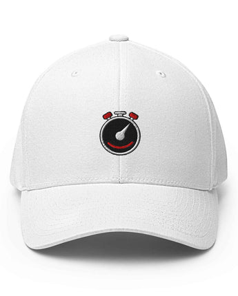 Casquette Running - Illusion