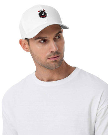 Casquette Running - Illusion