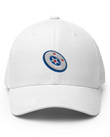 Casquette Ultimate - Illusion
