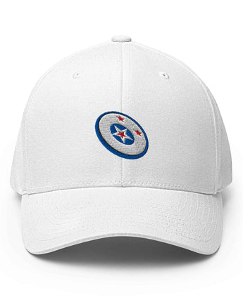 Casquette Ultimate - Illusion