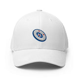 Casquette Ultimate - Illusion