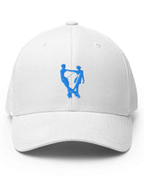 Casquette Patinage artistique - Illusion