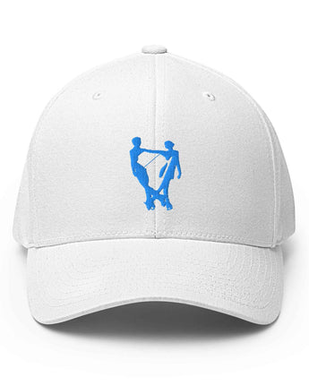 Casquette Patinage artistique - Illusion