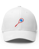 Casquette Squash - Pop