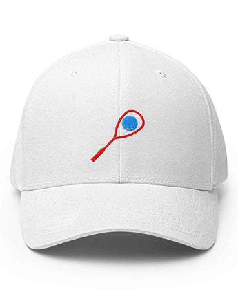Casquette Squash - Pop