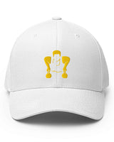 Casquette Crossfit - Spirit