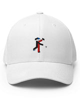 Casquette Pétanque - Bauhaus