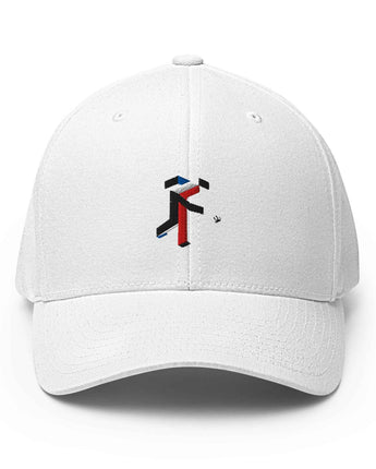 Casquette Pétanque - Bauhaus