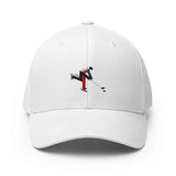 Casquette Hockey sur glace - Bauhaus