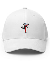 Casquette Running - Bauhaus