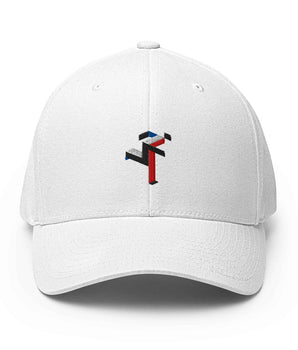 Casquette Running - Bauhaus