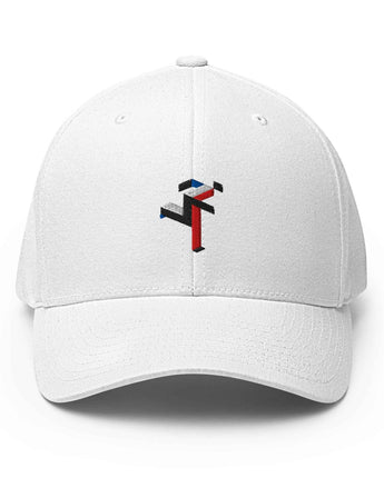 Casquette Running - Bauhaus