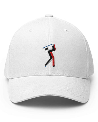 Casquette Golf - Bauhaus
