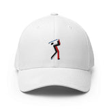 Casquette Golf - Bauhaus