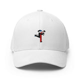 Casquette Rugby - Bauhaus
