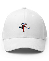 Casquette Badminton - Bauhaus