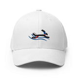 Casquette Natation - Bauhaus