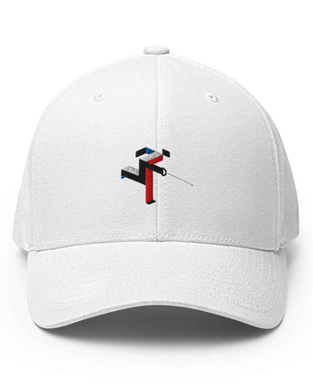 Casquette Escrime - Bauhaus