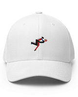 Casquette Volleyball - Bauhaus