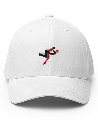 Casquette Volleyball - Bauhaus