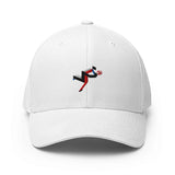 Casquette Volleyball - Bauhaus