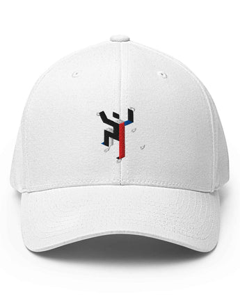 Casquette Escalade - Bauhaus