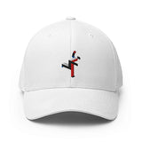 Casquette Handball - Bauhaus
