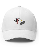 Casquette Tennis - Bauhaus