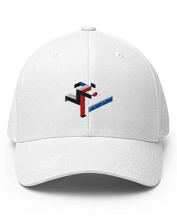 Casquette Tennis de table - Bauhaus