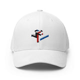 Casquette Tennis de table - Bauhaus
