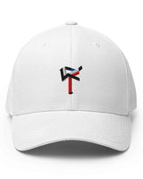 Casquette Yoga - Bauhaus