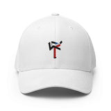 Casquette Yoga - Bauhaus