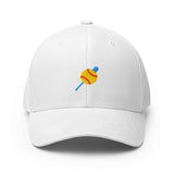 Casquette Baseball - Pop