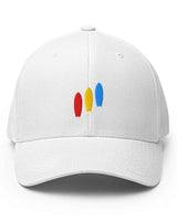 Casquette Surf - Pop