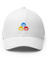 Casquette Natation - Pop