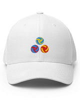 Casquette Volleyball - Pop