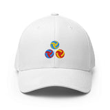 Casquette Volleyball - Pop