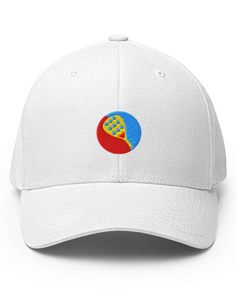 Casquette Padel - Pop
