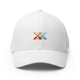 Casquette Aviron - Pop