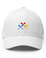 Casquette Canoë Kayak - Pop